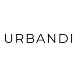 Urbandi